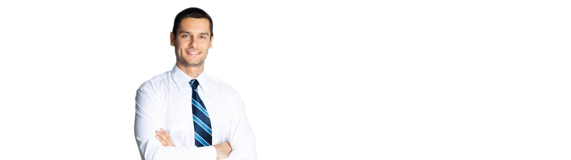 Risk and assurance review