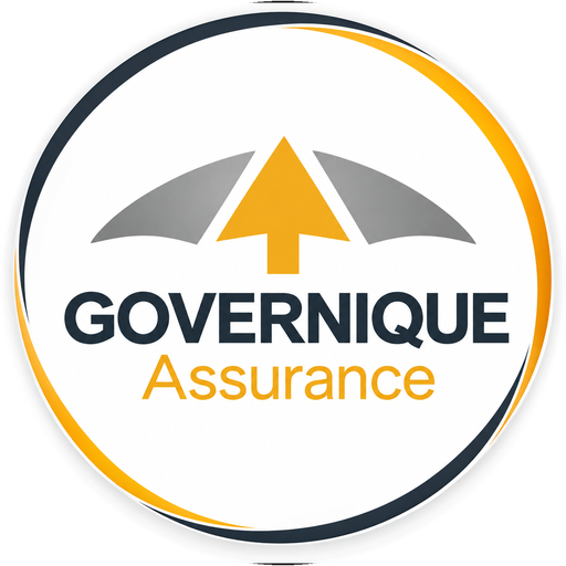 Governique Assurance